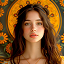 account-img